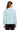 Mercer+Mettle Women's Long Sleeve Buttery Soft Popover Blouse MM2019
