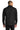 Mercer+Mettle Long Sleeve Twill Overshirt MM2020