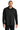 Mercer+Mettle Long Sleeve Twill Overshirt MM2020