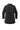 back_deep_black
