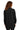 back_deep_black