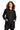 front_deep_black