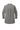 back_light_anchor_grey_heather