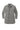 front_light_anchor_grey_heather