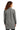 back_light_anchor_grey_heather