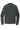 back_anchor_grey