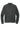 front_anchor_grey