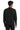 back_deep_black