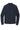 back_night_navy