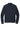 front_night_navy