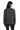 Mercer+Mettle Women's Double-Knit Bomber MM3001