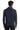 Mercer+Mettle Double-Knit Full-Zip Hoodie MM3002