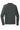 back_anchor_grey