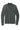 front_anchor_grey
