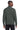 back_anchor_grey