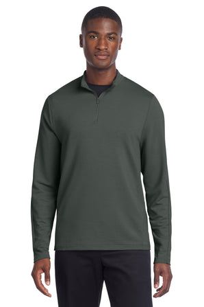 front_anchor_grey