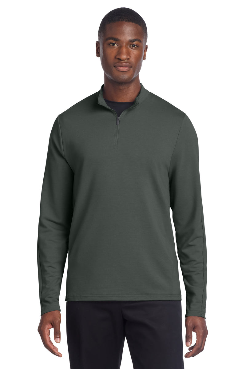 front_anchor_grey