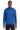 front_blue_note