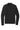 front_deep_black