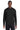 front_deep_black