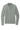 front_gusty_grey