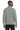 back_gusty_grey