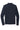 back_night_navy