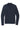 front_night_navy