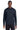 front_night_navy