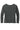 back_anchor_grey