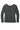 front_anchor_grey