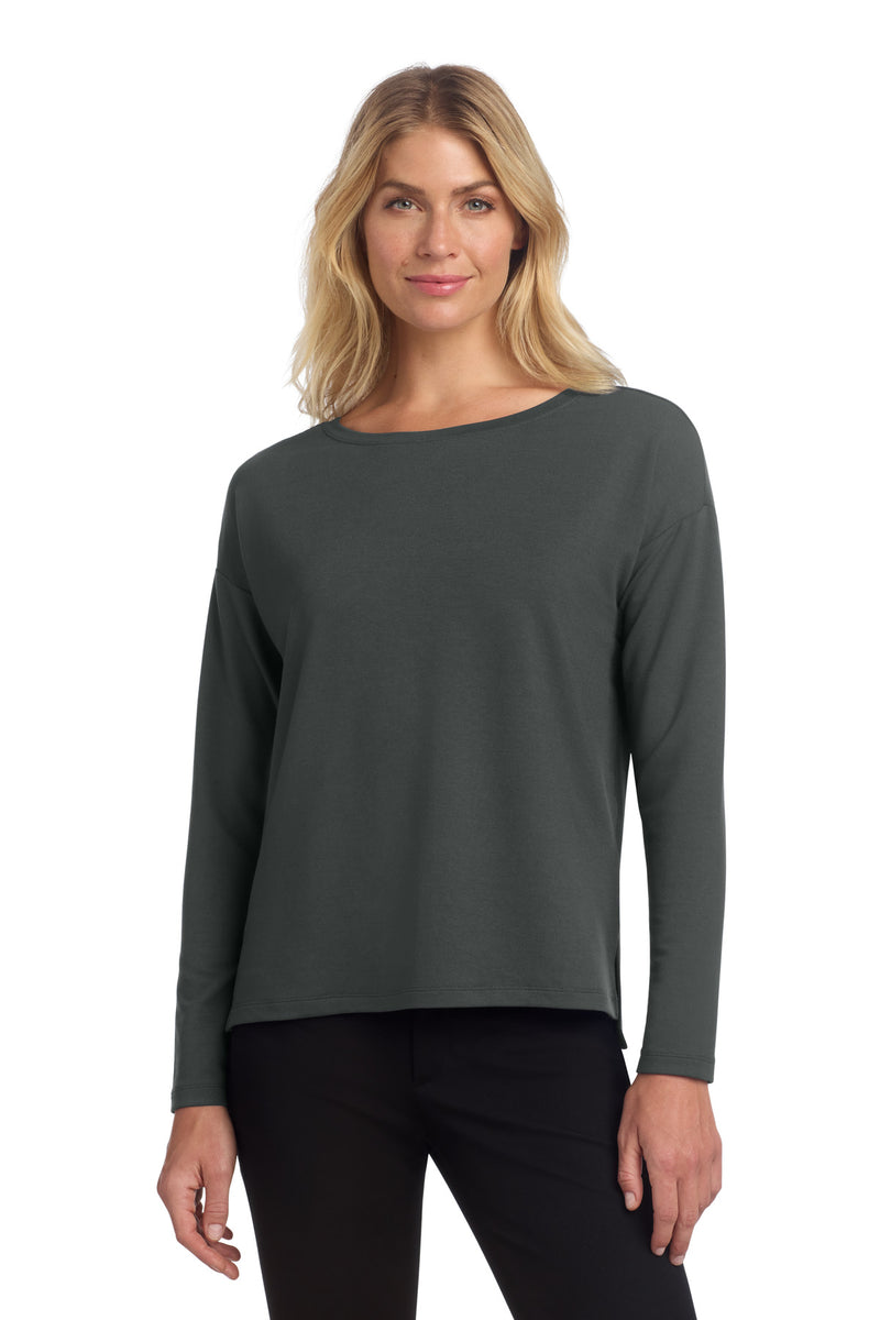 front_anchor_grey