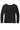 back_deep_black