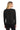back_deep_black