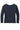 back_night_navy