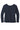 front_night_navy
