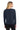 back_night_navy
