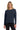 front_night_navy