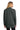 Mercer+Mettle Women's Stretch Open-Front Cardigan MM3015