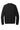 back_deep_black