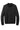 front_deep_black