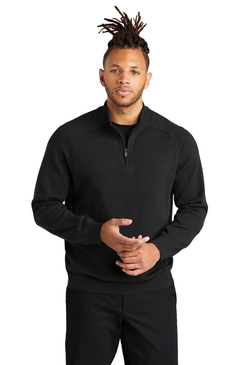 front_deep_black