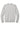 back_gusty_grey_heather