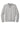front_gusty_grey_heather