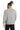 back_gusty_grey_heather