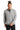 front_gusty_grey_heather