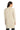 Mercer+Mettle Women's Open-Front Cardigan Sweater MM3023