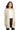 Mercer+Mettle Women's Open-Front Cardigan Sweater MM3023