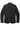 back_deep_black