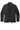 front_deep_black